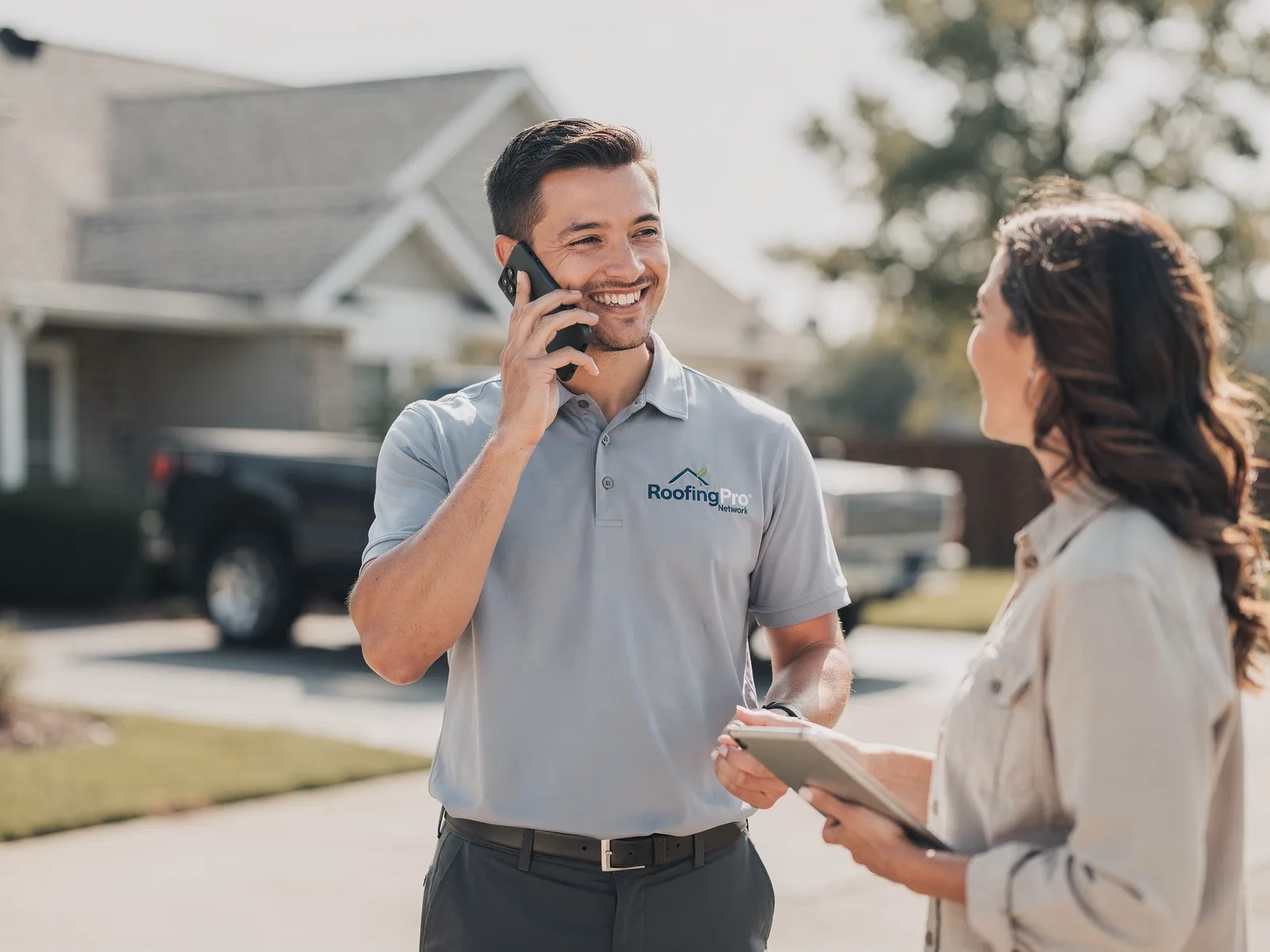 Roof Repair Cherry Creek, SD FAQs